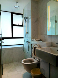 Meyer Melodia (D15), Apartment #487850541
